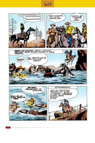 060   teks viler - guaimas