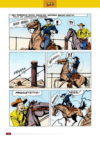 060   teks viler - guaimas