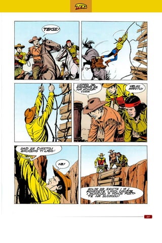 060   teks viler - guaimas