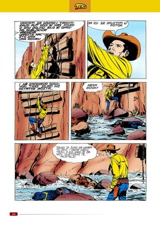 060   teks viler - guaimas