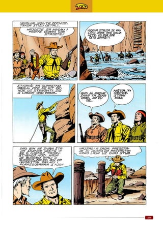 060   teks viler - guaimas