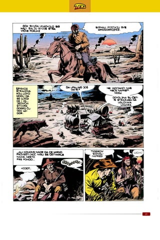 060   teks viler - guaimas