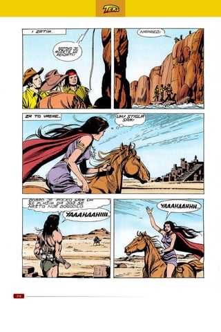 060   teks viler - guaimas