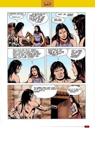 060   teks viler - guaimas