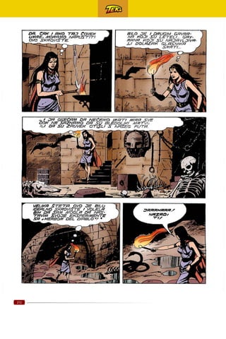 060   teks viler - guaimas