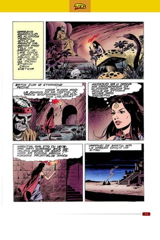 060   teks viler - guaimas