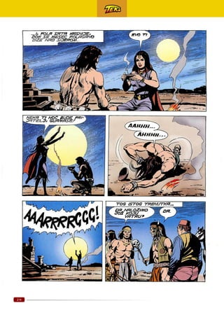 060   teks viler - guaimas