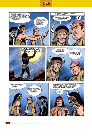 060   teks viler - guaimas