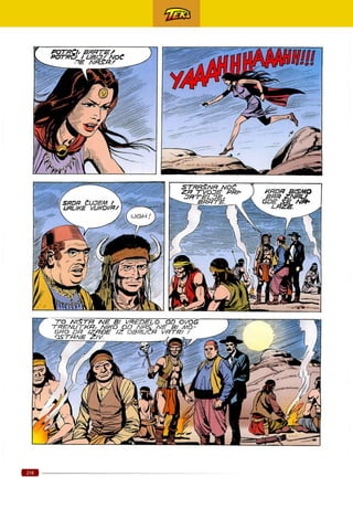 060   teks viler - guaimas