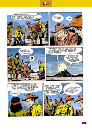 060   teks viler - guaimas