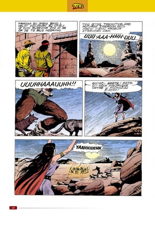 060   teks viler - guaimas