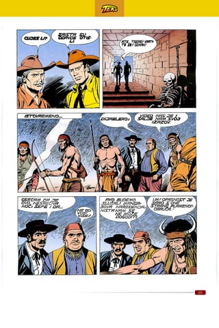 060   teks viler - guaimas