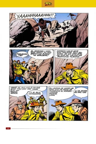 060   teks viler - guaimas