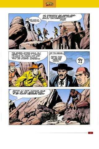 060   teks viler - guaimas