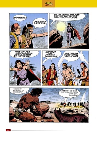 060   teks viler - guaimas