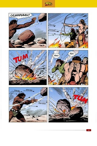 060   teks viler - guaimas