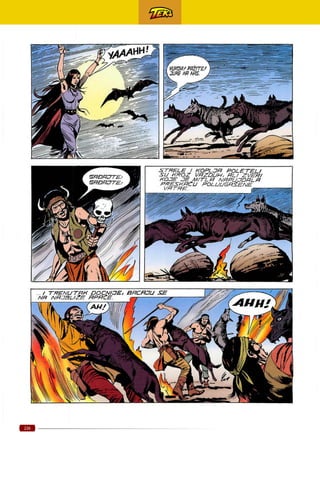 060   teks viler - guaimas