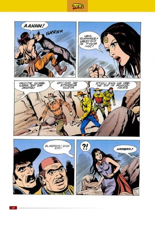 060   teks viler - guaimas