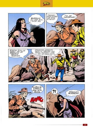 060   teks viler - guaimas