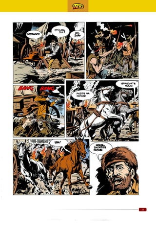 060   teks viler - guaimas