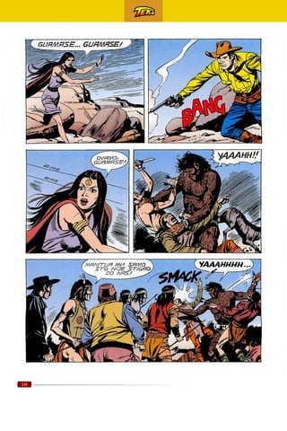 060   teks viler - guaimas