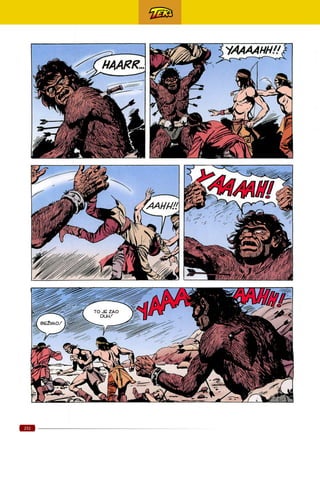 060   teks viler - guaimas