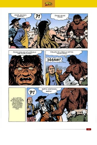 060   teks viler - guaimas