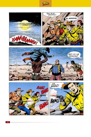 060   teks viler - guaimas