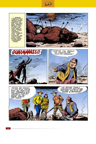 060   teks viler - guaimas