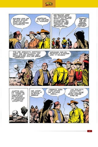 060   teks viler - guaimas