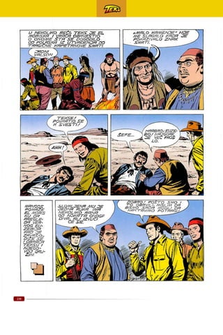 060   teks viler - guaimas