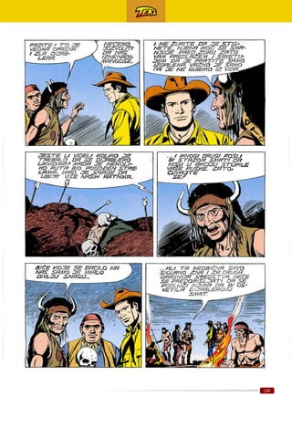 060   teks viler - guaimas