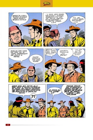 060   teks viler - guaimas