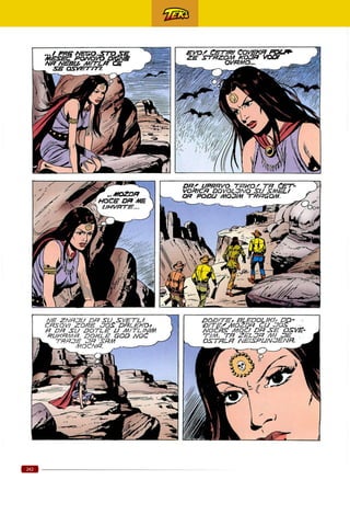 060   teks viler - guaimas