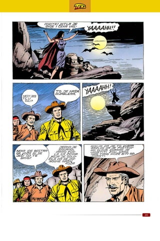 060   teks viler - guaimas