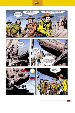 060   teks viler - guaimas