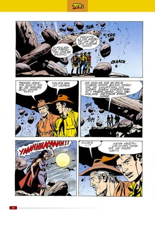 060   teks viler - guaimas