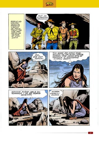 060   teks viler - guaimas