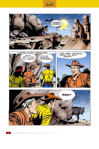 060   teks viler - guaimas