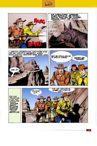 060   teks viler - guaimas