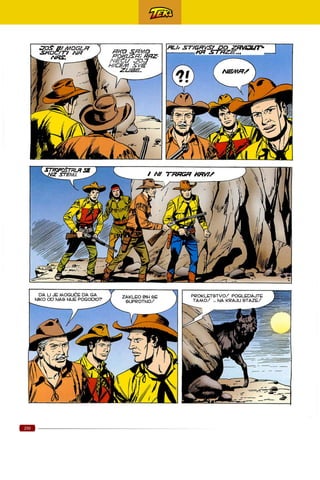 060   teks viler - guaimas