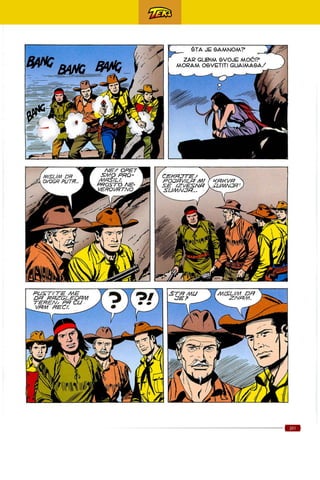 060   teks viler - guaimas