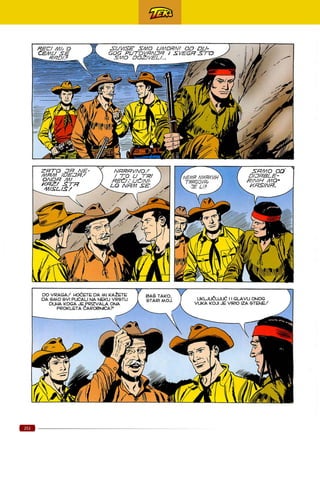 060   teks viler - guaimas