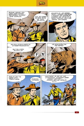 060   teks viler - guaimas