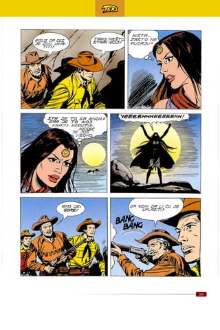 060   teks viler - guaimas