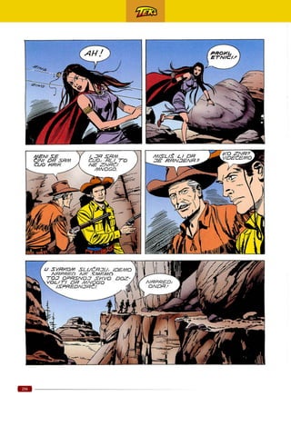 060   teks viler - guaimas