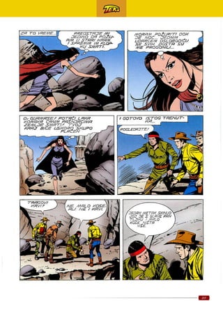 060   teks viler - guaimas