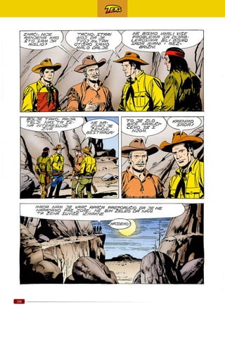 060   teks viler - guaimas