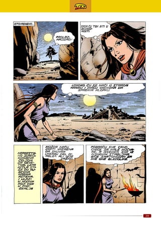 060   teks viler - guaimas