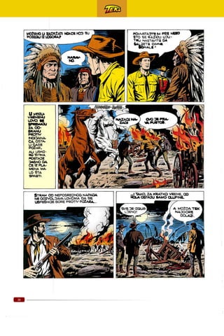 060   teks viler - guaimas